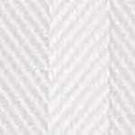 Essex Classics Broadcloth Stock Tie - Essex Classics - Equiluxe Tack
