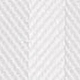 Essex Classics Broadcloth Stock Tie - Essex Classics - Equiluxe Tack
