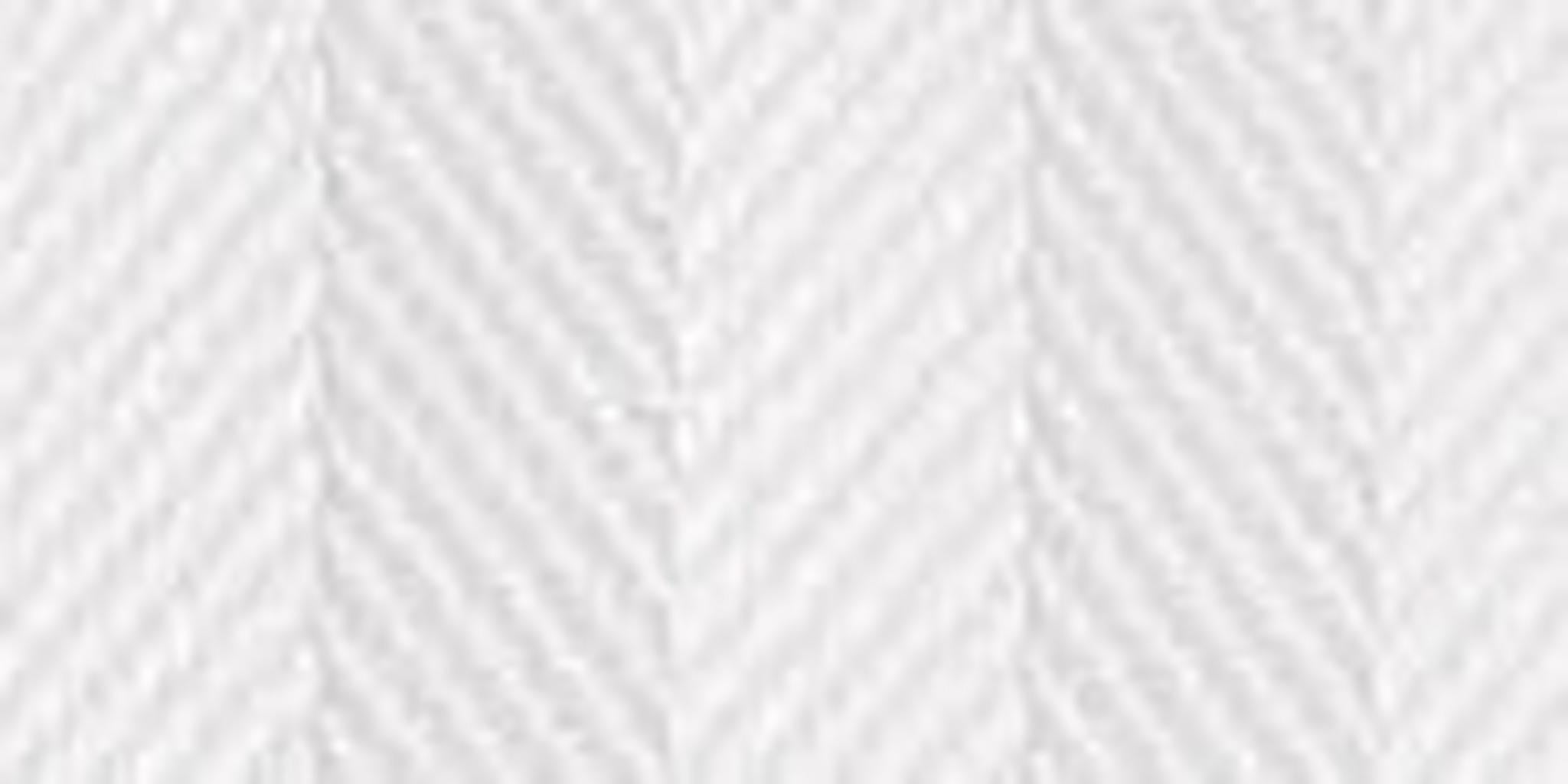 Essex Classics Broadcloth Stock Tie - Essex Classics - Equiluxe Tack