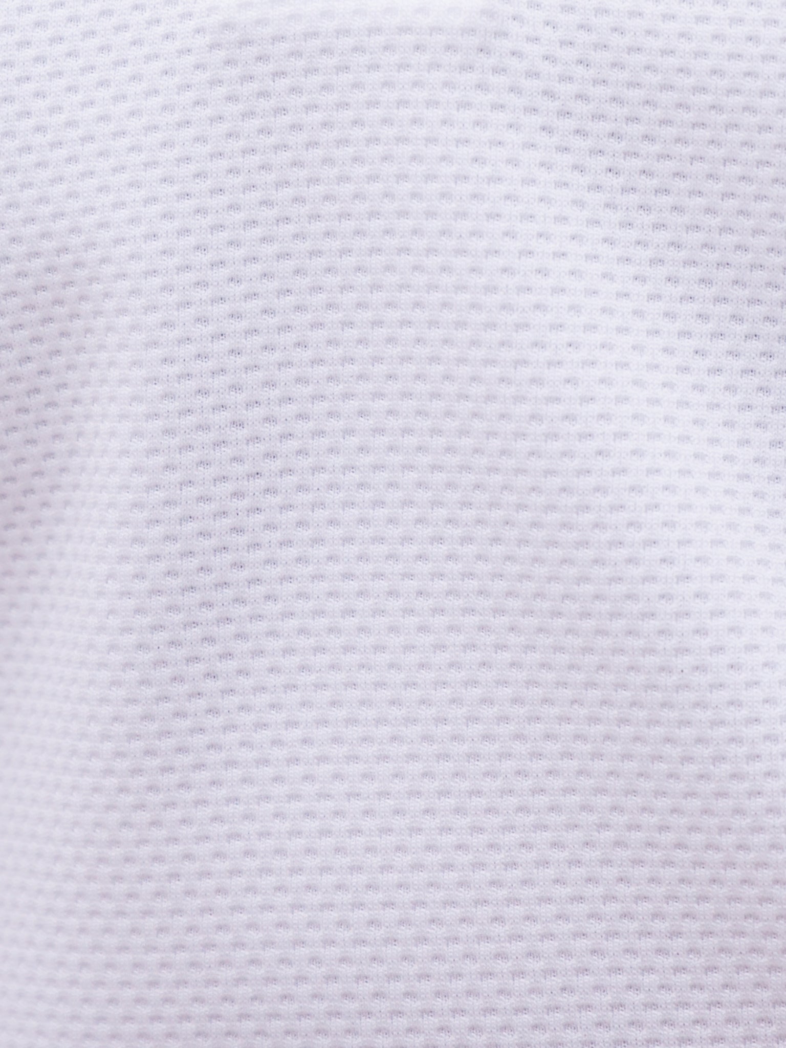 Essex Classics Cambridge Men's Long Sleeve Show Shirt - White - Equiluxe Tack