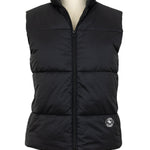 Essex Classics Essex Puffer Vest - Equiluxe Tack