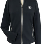 Essex Classics Impulsion Full Zip Jacket - Equiluxe Tack