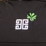Euphoric Equestrian Aspen Lady Luck Shirt - Equiluxe Tack
