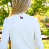 Euphoric Equestrian Aspen Lady Luck Shirt - Equiluxe Tack