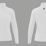 Euphoric Equestrian Aspen Turtleneck- Core Collection - Euphoric Equestrian - Equiluxe Tack