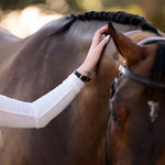 Euphoric Equestrian Aspen Turtleneck - Equiluxe Tack
