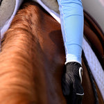 Euphoric Equestrian Clara Turtleneck Shirt - Equiluxe Tack