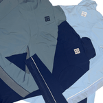 Euphoric Equestrian Clara Turtleneck Shirt - Equiluxe Tack