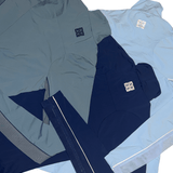 Euphoric Equestrian Clara Turtleneck Shirt - Equiluxe Tack