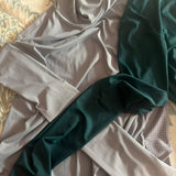 Euphoric Equestrian Clara Turtleneck Shirt - Equiluxe Tack