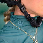 Euphoric Equestrian Otto Long Sleeve Turtleneck - Summer Edition - Euphoric Equestrian - Equiluxe Tack