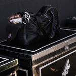 Euphoric Equestrian Weekender Tote - Equiluxe Tack