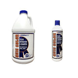 Exhibitors™ Quic Color® Color Intensifier & Shampoo - Equiluxe Tack - Equiluxe Tack