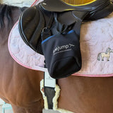 Kentucky Horsewear Stable Rug Classic with Neck 200g