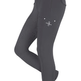 Fair Play "Alma" Riding Leggings - 4 Colors - Fair Play - Equiluxe Tack