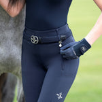 Fair Play "Altea" Riding Leggings - 3 Colors - Fair Play - Equiluxe Tack