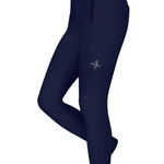 Fair Play "Altea" Riding Leggings - 3 Colors - Fair Play - Equiluxe Tack