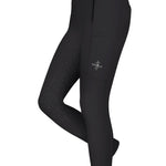 Fair Play "Altea" Riding Leggings - 3 Colors - Fair Play - Equiluxe Tack