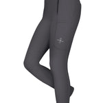 Fair Play "Altea" Riding Leggings - 3 Colors - Fair Play - Equiluxe Tack