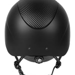 Fair Play "Apoleus" Carbon Riding Helmet - Fair Play - Equiluxe Tack