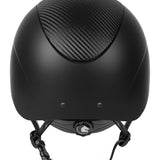 Fair Play "Apoleus" Carbon Riding Helmet - Fair Play - Equiluxe Tack