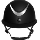 Fair Play "Apoleus" Riding Helmet - Fair Play - Equiluxe Tack