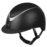 Fair Play "Apoleus" Riding Helmet - Fair Play - Equiluxe Tack