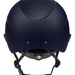 Fair Play "Apoleus" Riding Helmet - Fair Play - Equiluxe Tack