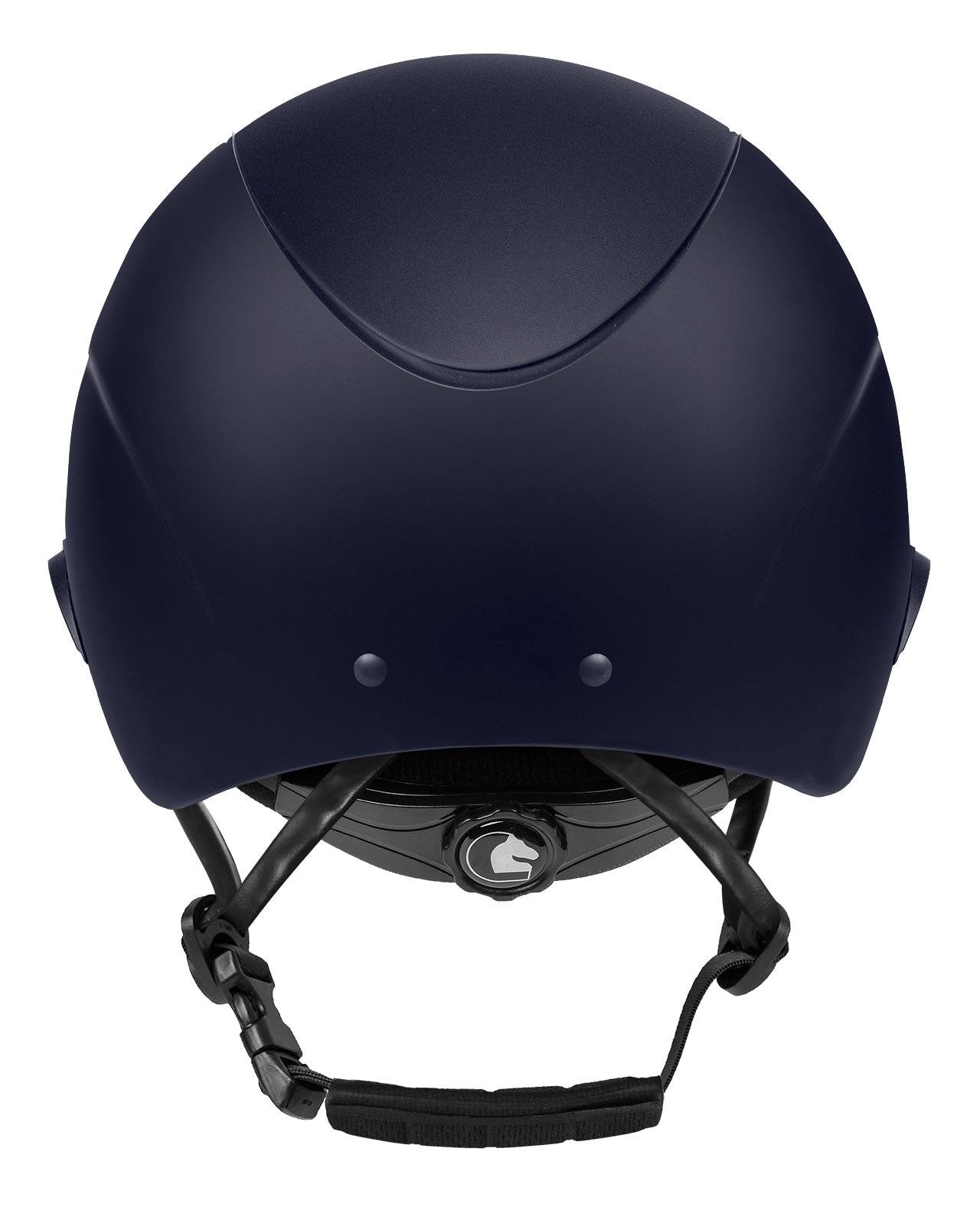 Fair Play "Apoleus" Riding Helmet - Fair Play - Equiluxe Tack