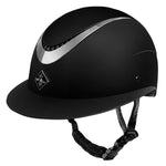 Fair Play "Apoleus" Riding Helmet - Fair Play - Equiluxe Tack