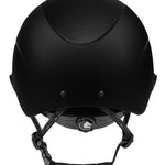 Fair Play "Apoleus" Riding Helmet - Fair Play - Equiluxe Tack