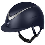 Fair Play "Apoleus" Riding Helmet - Fair Play - Equiluxe Tack