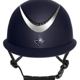 Fair Play "Apoleus" Riding Helmet - Fair Play - Equiluxe Tack