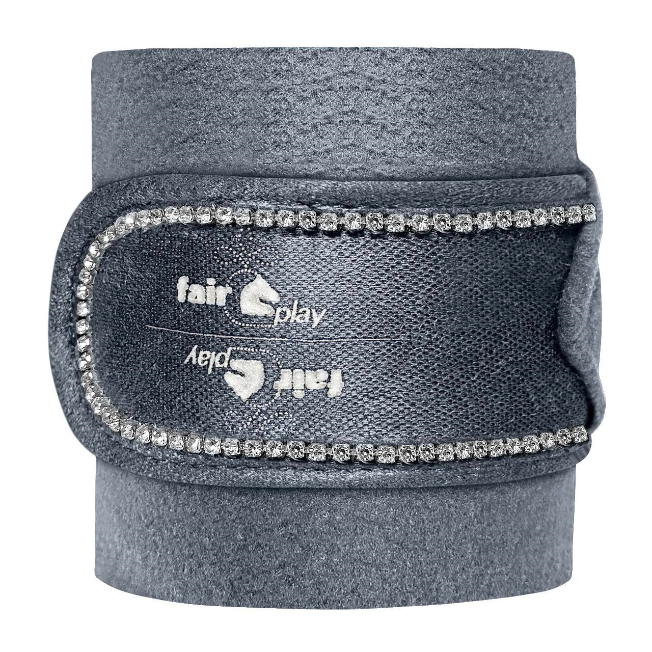 Fair Play "Ares" Polo Wraps, Set of 4 - Fair Play - Equiluxe Tack