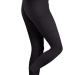 Fair Play "Armida" Full Seat Breeches - 4 Colors - Fair Play - Equiluxe Tack