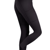 Fair Play "Armida" Full Seat Breeches - 4 Colors - Fair Play - Equiluxe Tack