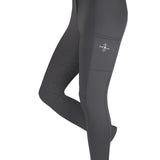 Fair Play "Armida" Full Seat Breeches - 4 Colors - Fair Play - Equiluxe Tack