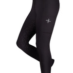 Fair Play "Armida" Full Seat Breeches - 4 Colors - Fair Play - Equiluxe Tack