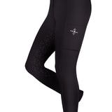 Fair Play "Armida" Full Seat Breeches - 4 Colors - Fair Play - Equiluxe Tack