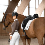 Fair Play "Armida" Full Seat Breeches - 4 Colors - Fair Play - Equiluxe Tack