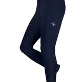 Fair Play "Armida" Full Seat Breeches - 4 Colors - Fair Play - Equiluxe Tack