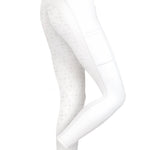 Fair Play "Armida" Full Seat Breeches - 4 Colors - Fair Play - Equiluxe Tack