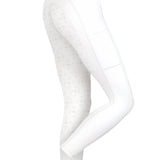 Fair Play "Armida" Full Seat Breeches - 4 Colors - Fair Play - Equiluxe Tack
