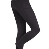 Fair Play "Astrid" Breeches - 3 Colors - Fair Play - Equiluxe Tack