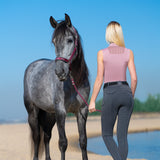 Fair Play "Astrid" Breeches - 3 Colors - Fair Play - Equiluxe Tack
