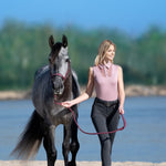 Fair Play "Astrid" Breeches - 3 Colors - Fair Play - Equiluxe Tack