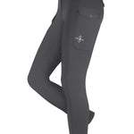 Fair Play "Astrid" Breeches - 3 Colors - Fair Play - Equiluxe Tack
