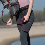 Fair Play "Astrid" Breeches - 3 Colors - Fair Play - Equiluxe Tack