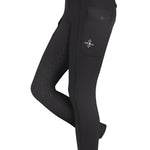 Fair Play "Astrid" Breeches - 3 Colors - Fair Play - Equiluxe Tack