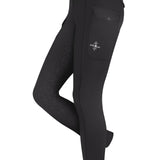 Fair Play "Astrid" Breeches - 3 Colors - Fair Play - Equiluxe Tack